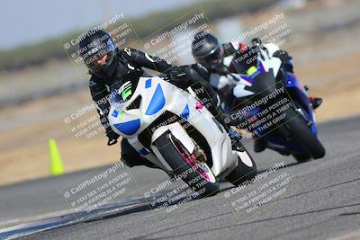 media/Oct-09-2023-Lets Ride (Mon) [[4538afbd49]]/C Group/1040am (Sweeper)/